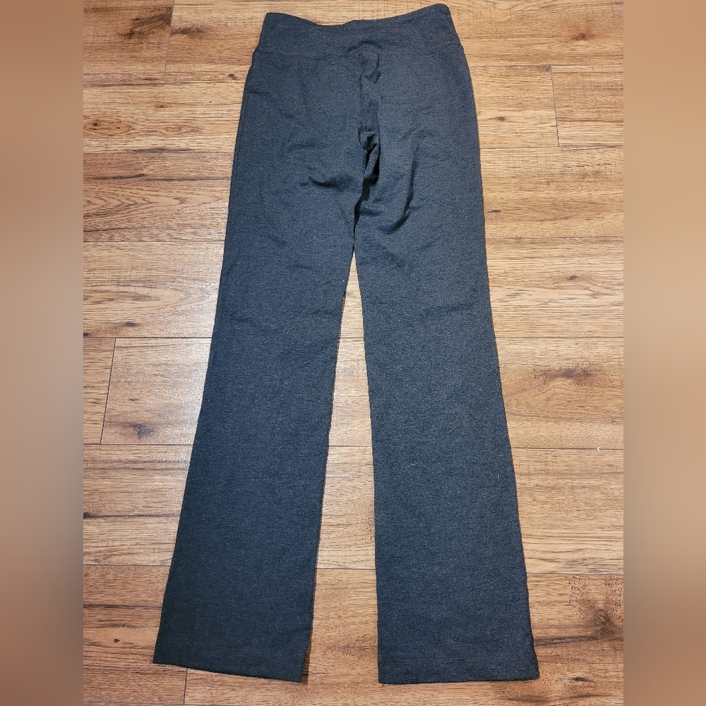 George Pants - Picture 3 of 3
